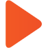 FeatureView